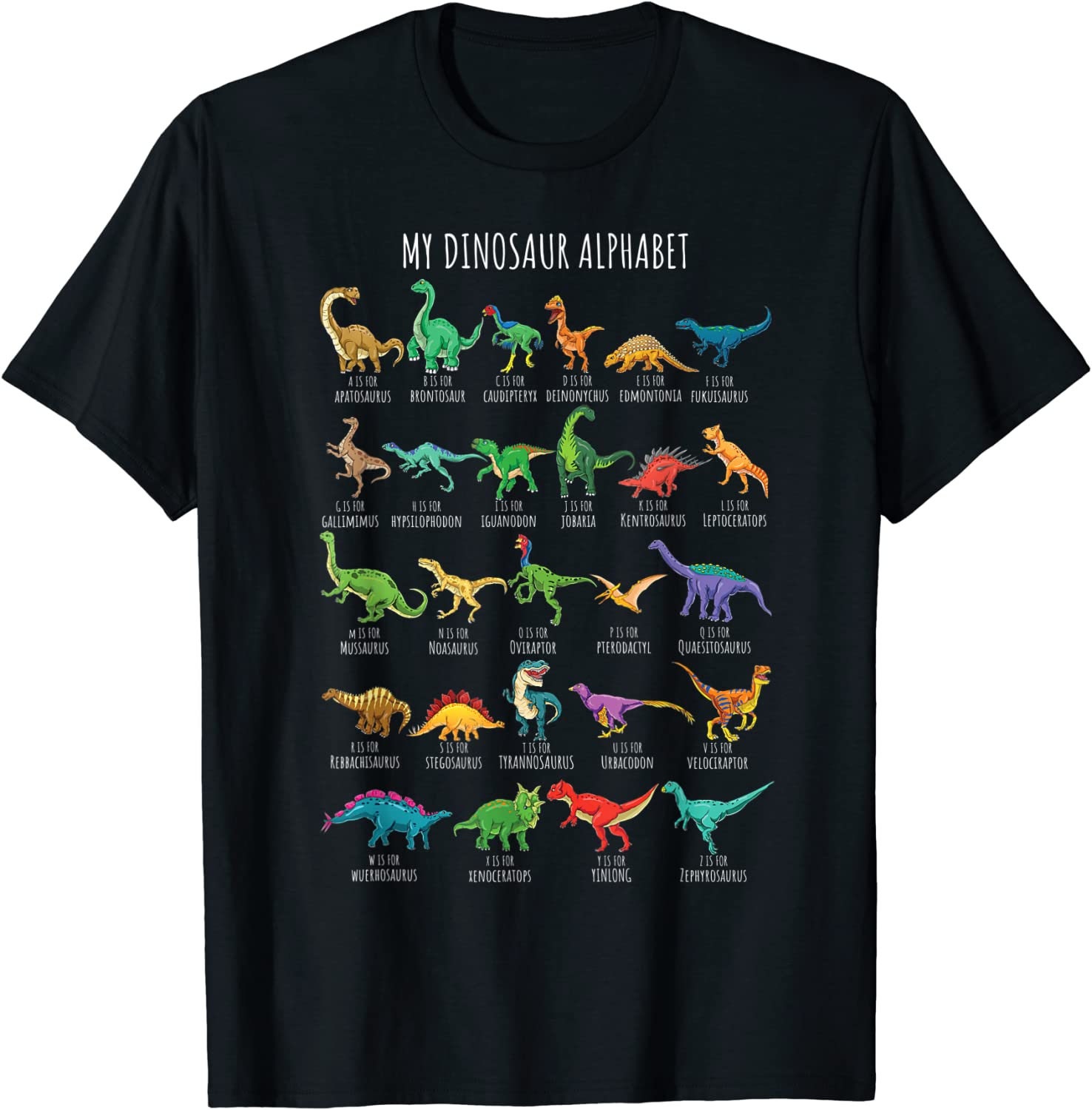 Dino camisa mujeres - Etsy España Dino camisa mujeres - Etsy España