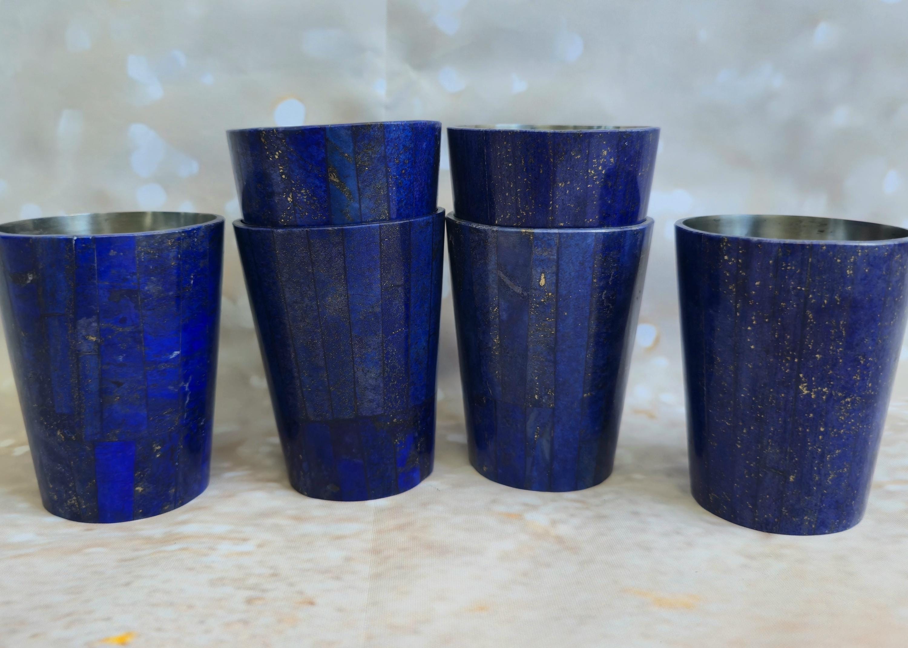 gold rimmed wine glasses Holiday Traditions Gold Rim Set of 4 Red Wine Glasses