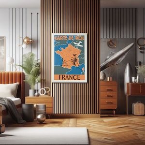 CUSTOMIZABLE AIRPLANE FLIGHT CARD