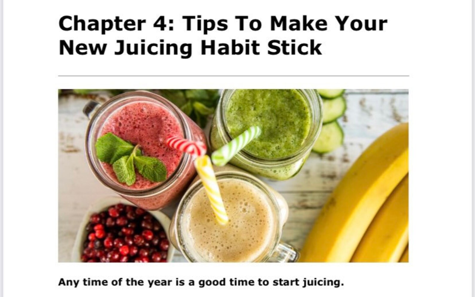 Healthy Juicing Healthy Lifestyle Health is Wealth Juice Etsy