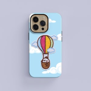 7+ Blue Sky Quotes
