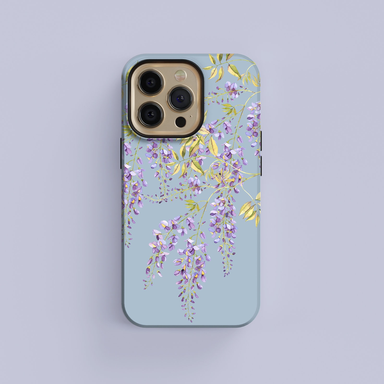 Designer Inspired Iphone Cases - Linn Style