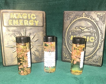 Pimienta del Brasil - Pimienta Rosa *** Pepe Rosa - Pepe Brasiliano