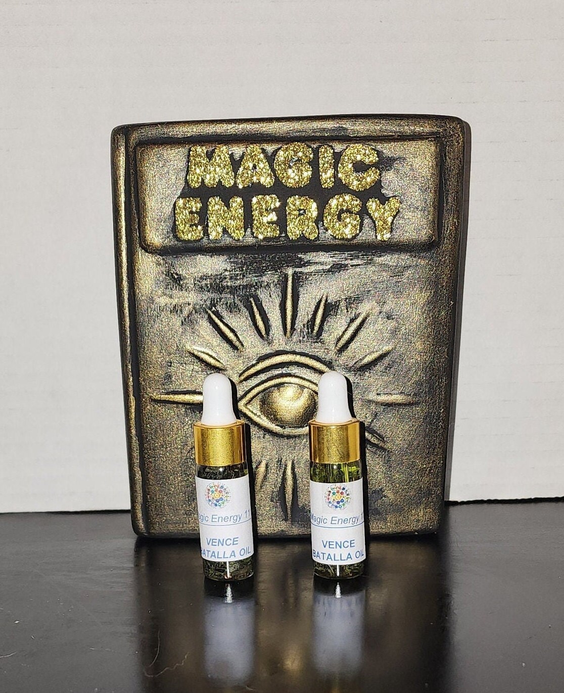 photos de vence vape Vence Vape main image 0
