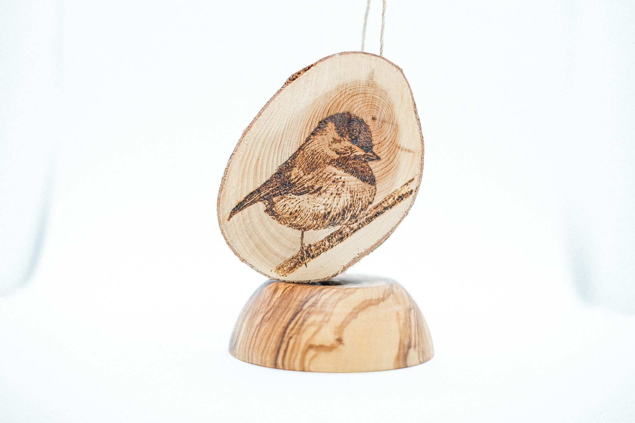 Birds SVG Bundle, Engraving Stencils, SVG Stencils for Wood Burning, Glass  Engraving Patterns, Bird Stencils 