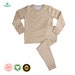 see more listings in the Cotton Kids Pajamas section