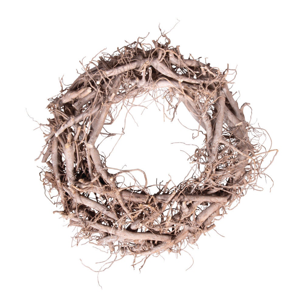 アウガルテン　Willow アウガルテン Willow 楽天市場】【P10倍・クーポン】アウガルテン