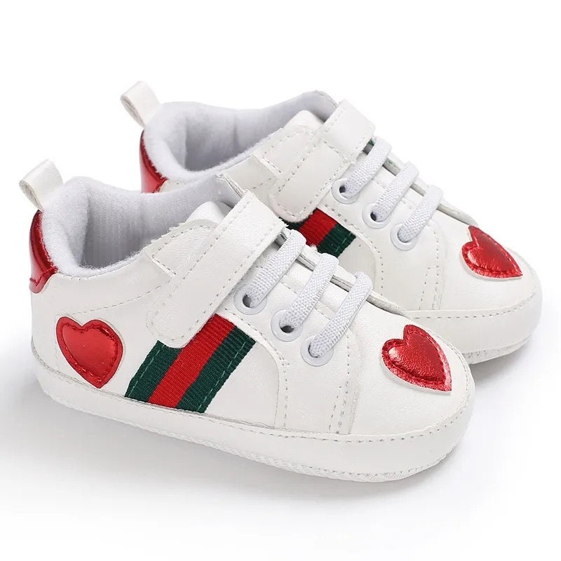 Buy Louis Vuitton Baby Shoes Online In India -  India