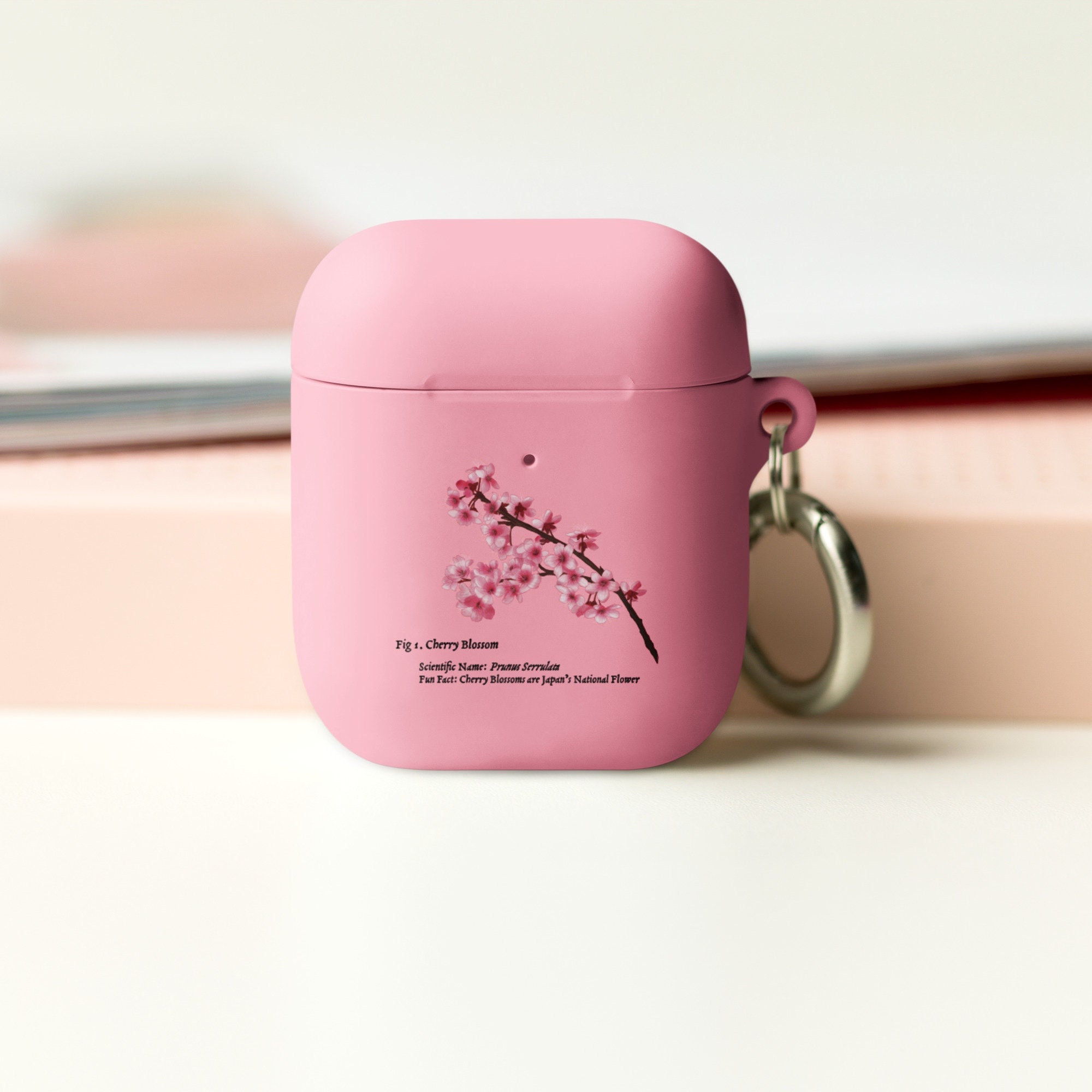 Blm airpod case sales
