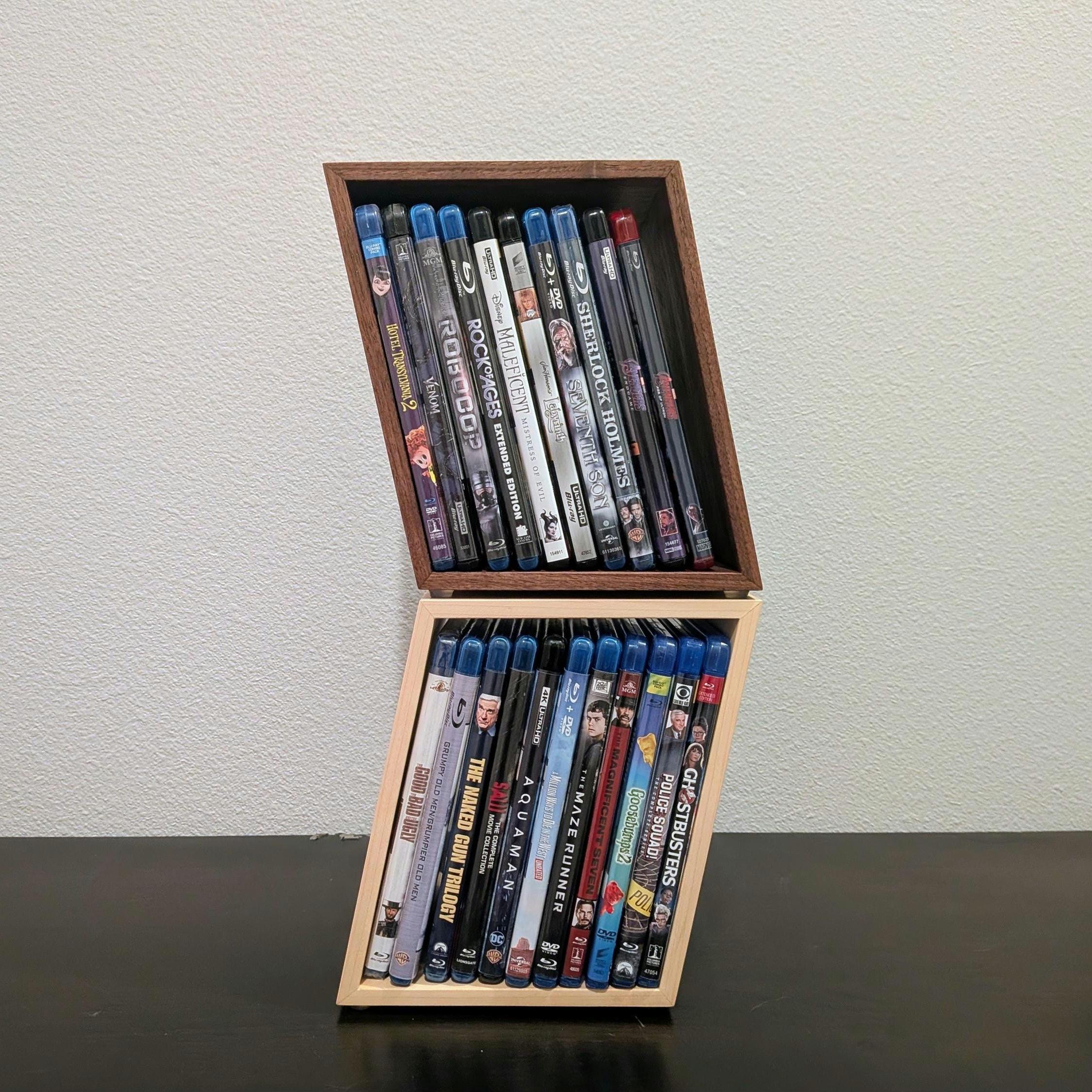 ikea aufbewahrung durchsichtig GLIS Box mit Deckel endofsummer Kabelboxen & Kabelmanagement - Größe | Palettenstellplätze:5 x 4 m | 8