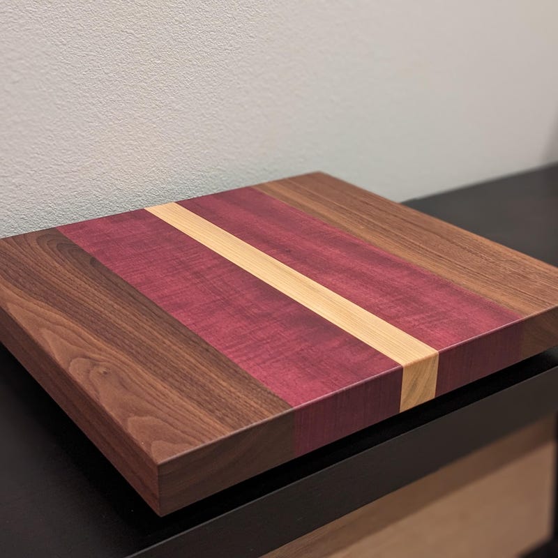 Turntable Stand - Etsy