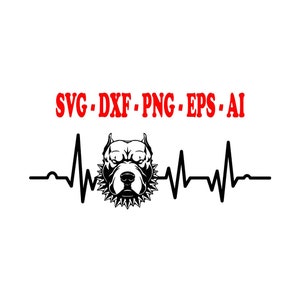 Pitbull Heart Beat, digitale bestanden