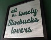 Item from this shop