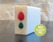 Artículos de esta tienda