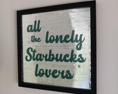 Artículos de esta tienda