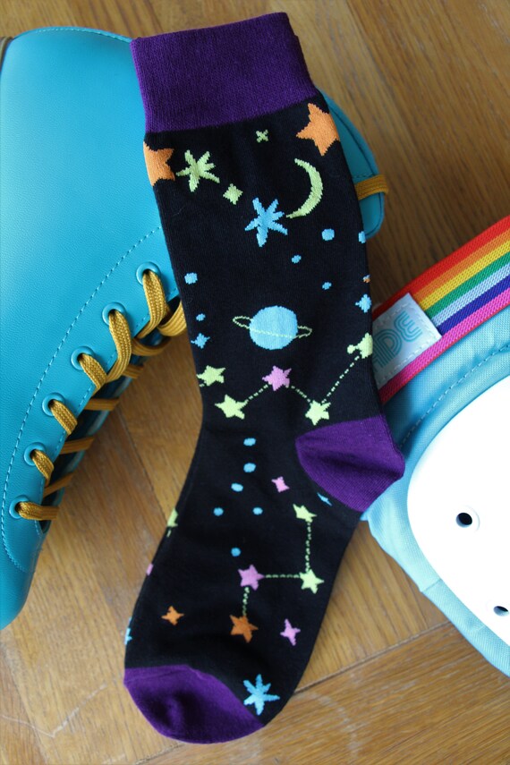 Converse 2024 novelty socks