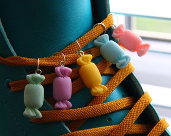 Sweet Pendant | Shoe Accessories | Skate Accessories | Cute accessories