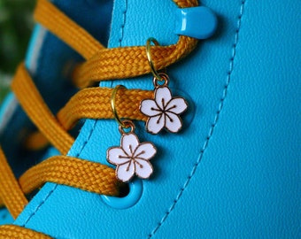 Blossom Pendant | Shoe Accessories | Skate Accessories | Cute accessories