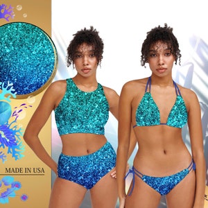 Pool party swimsuits hotsell