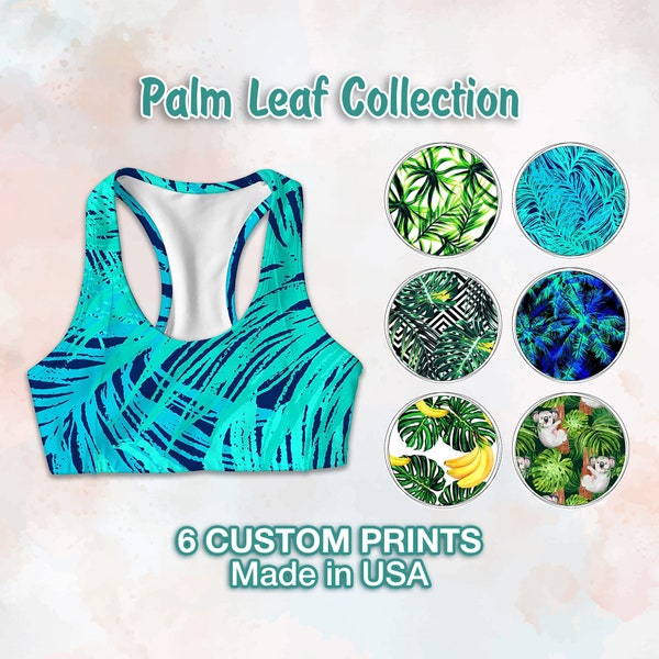 Rave Clothing - Etsy