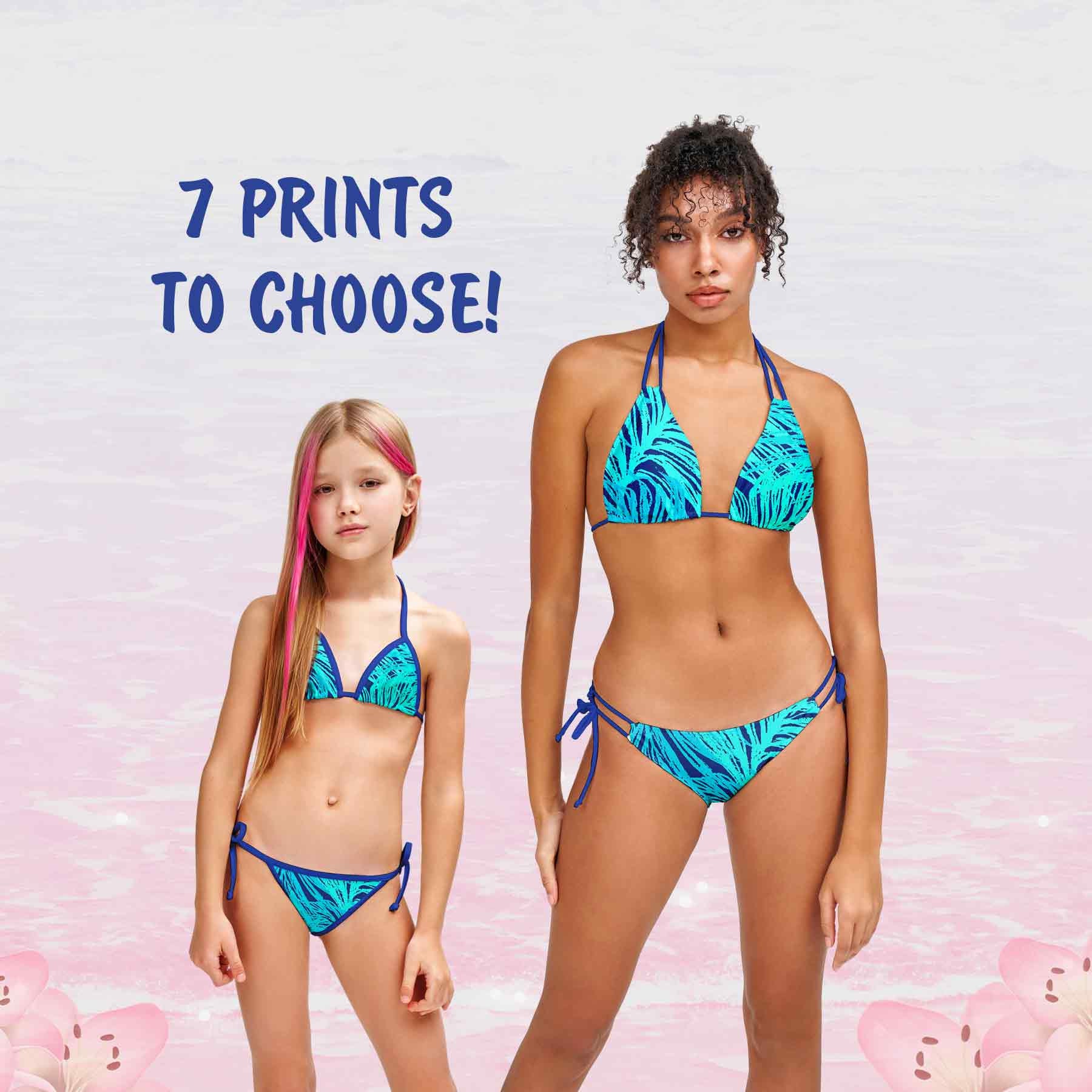 Buy Kids Bikini Online In India - Etsy India Buy Kids Bikini Online In India - Etsy India