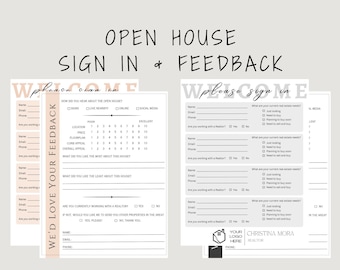 Realtor Open House, Open House Marketing, Real Estate, Realtor Marketing, Real Estate Agent, Canva, Marketing Template, Realtor Template