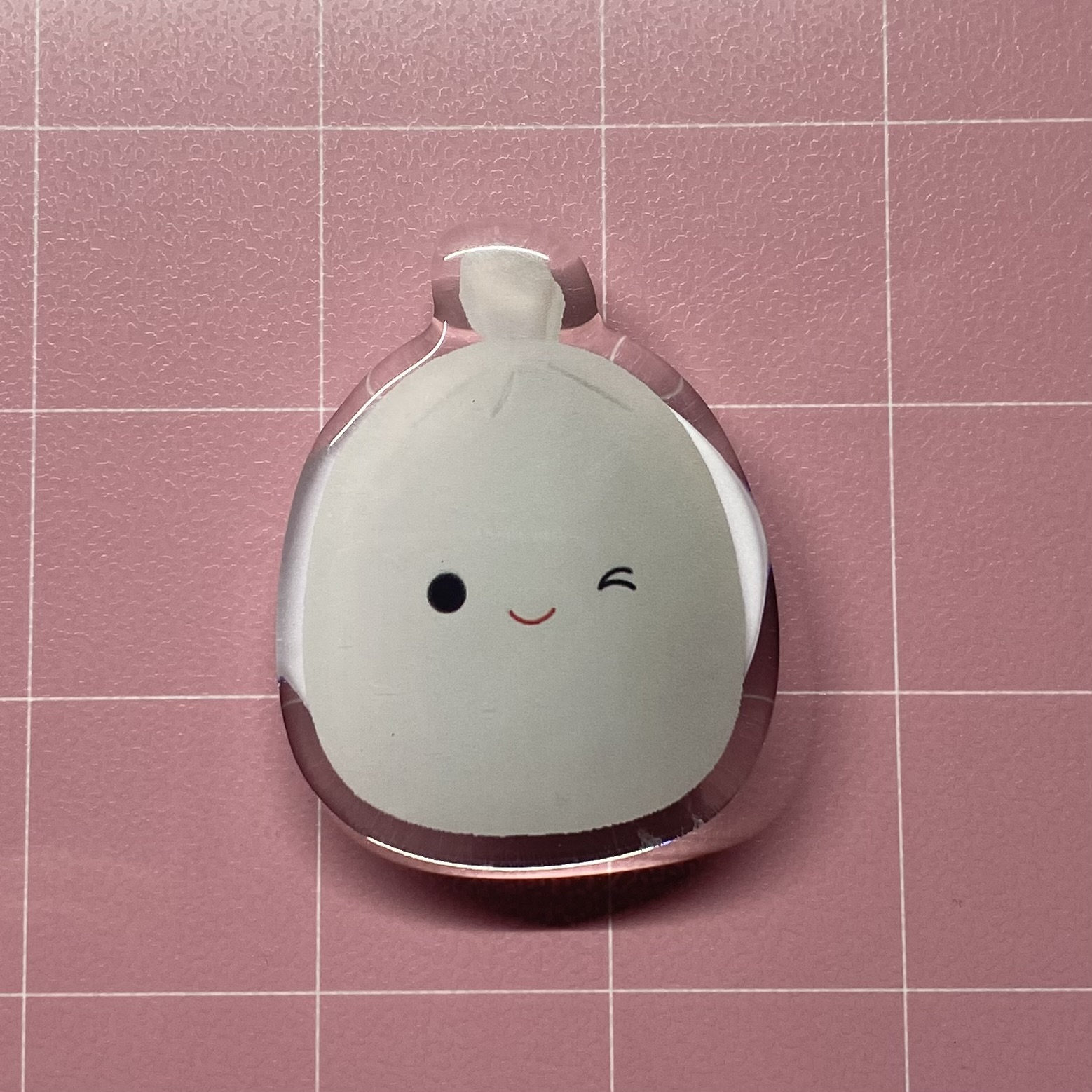 Squishmallow Phone Grips - Etsy