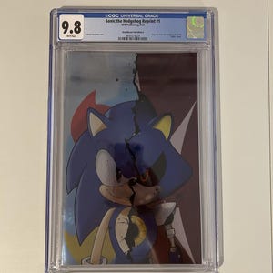 May include: A rustic wooden sign with the text "Welcome to our porch" in white lettering. The sign features a distressed finish and a simple, inviting design, perfect for outdoor decor.