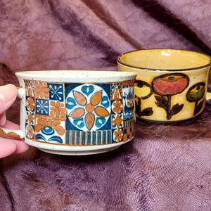 カーネレインルーム サンフランシスコ レストラン 灰皿 ヴィンテージ