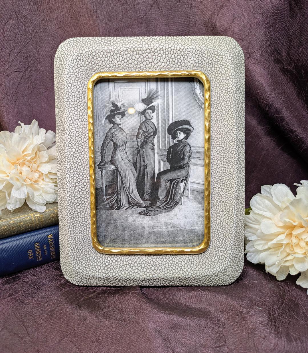 Picture Frames Rachel Zoe - Etsy