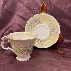 Royal Albert Shakespeare - Etsy