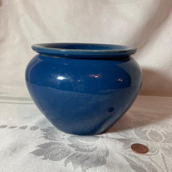 New England Pottery - Etsy