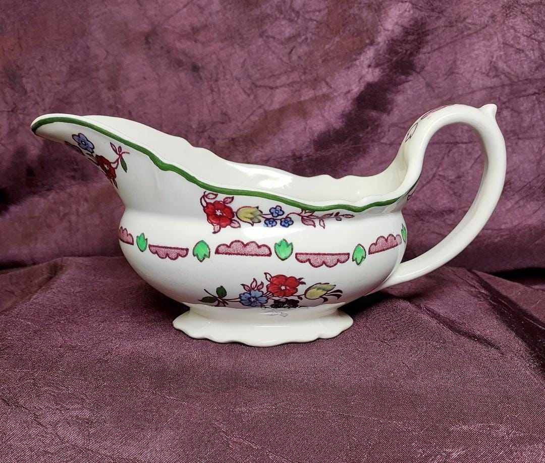 Woods ware england - Etsy 日本