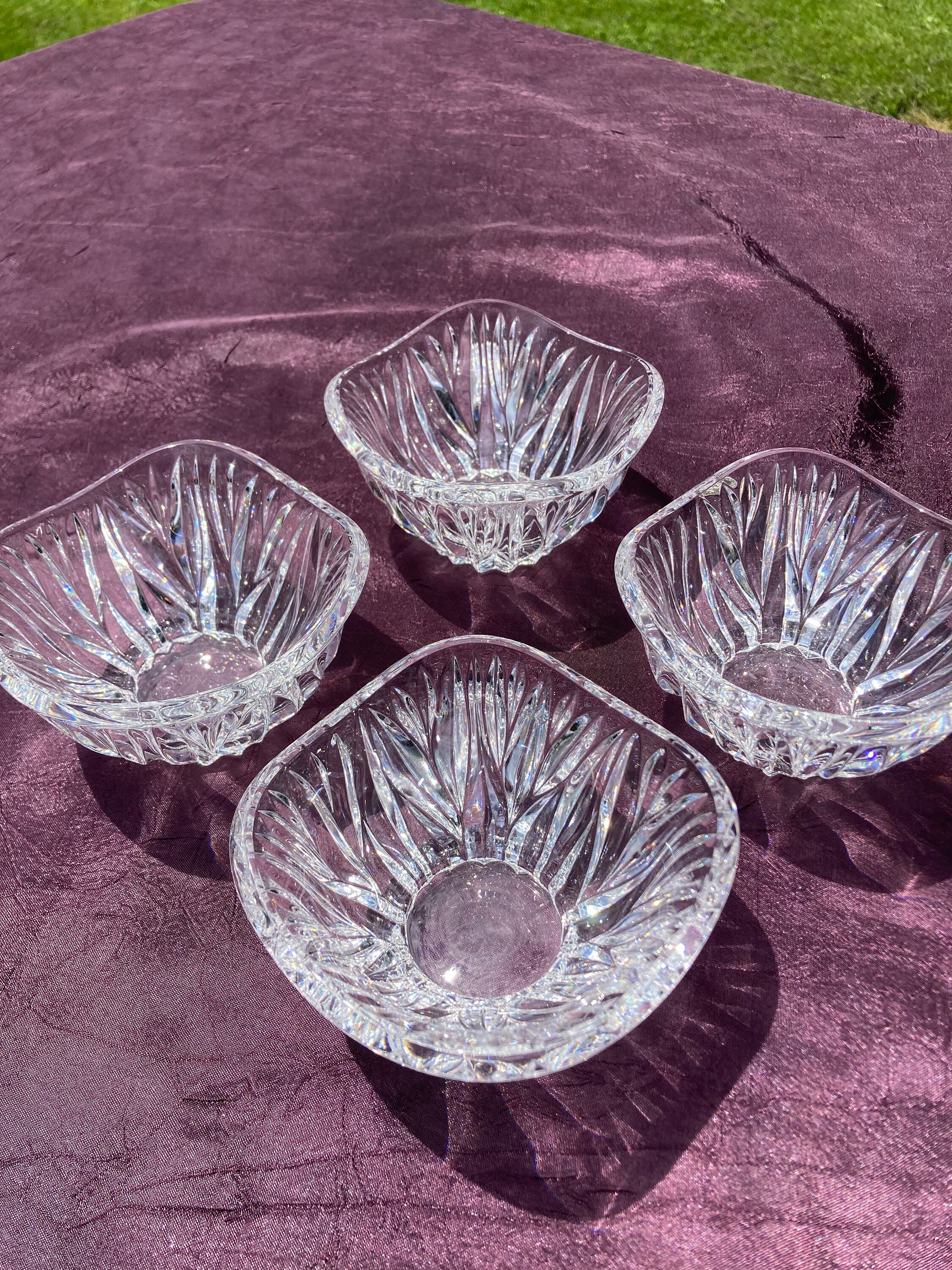 rcr crystal products for sale | eBay