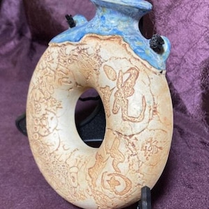Tenmoku Malaysia - Etsy