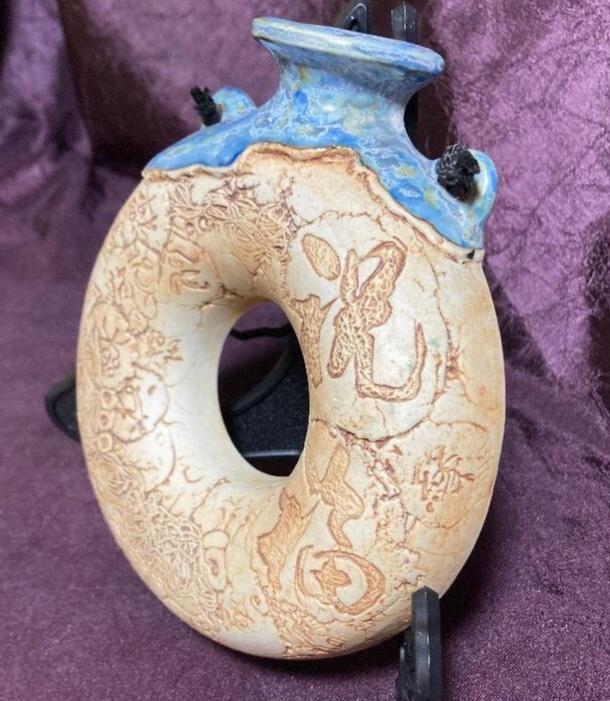 Tenmoku Malaysia - Etsy