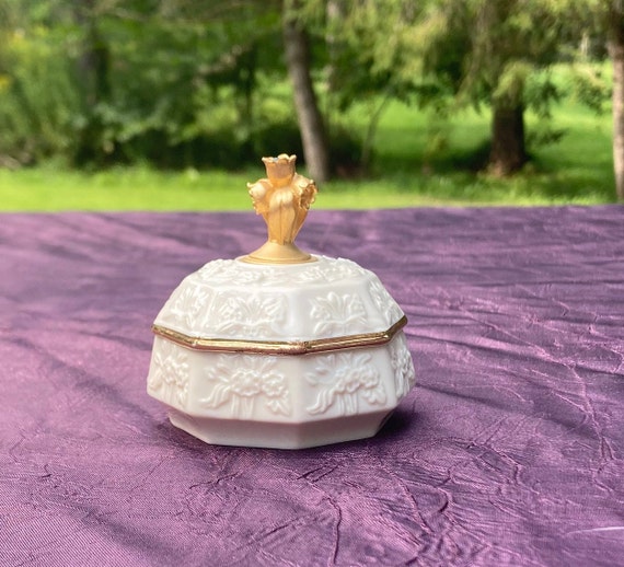 レノックス 小物入れ LENOX(レノックス)バンビトレジャーボックス 小物