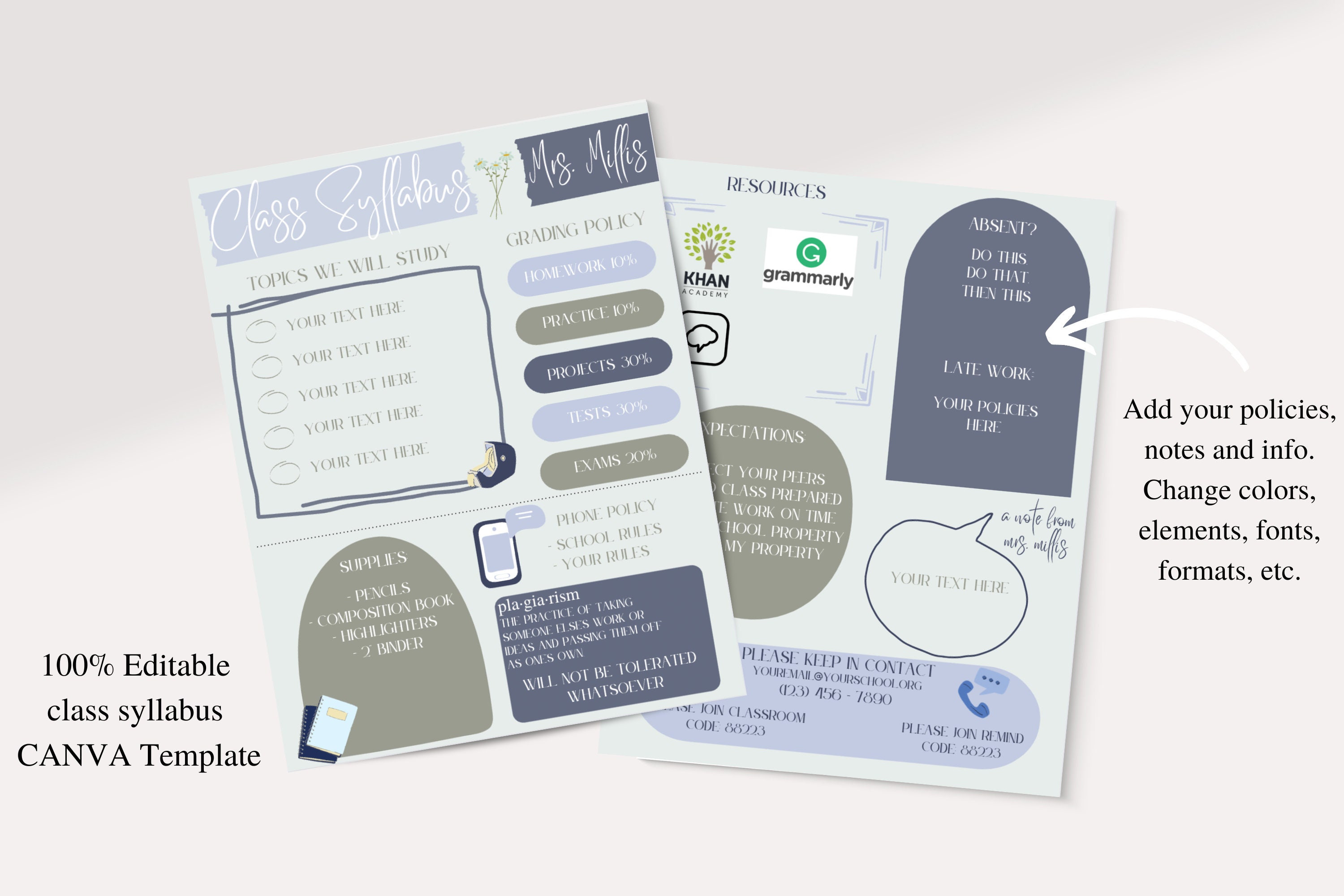printable-syllabus-canva-template-digital-download-middle-high-school