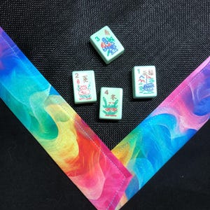Wonderful Colors