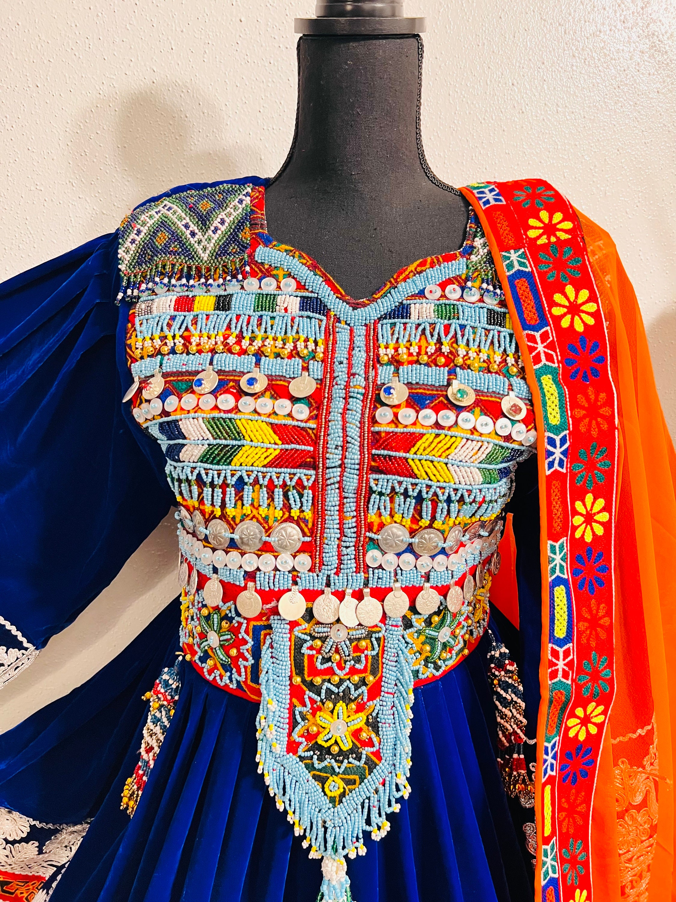 chinese dress ladies Amazon.com: Afghan Traditional Dress main image 1