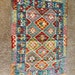 see more listings in the Small Maimanagi Rugs section