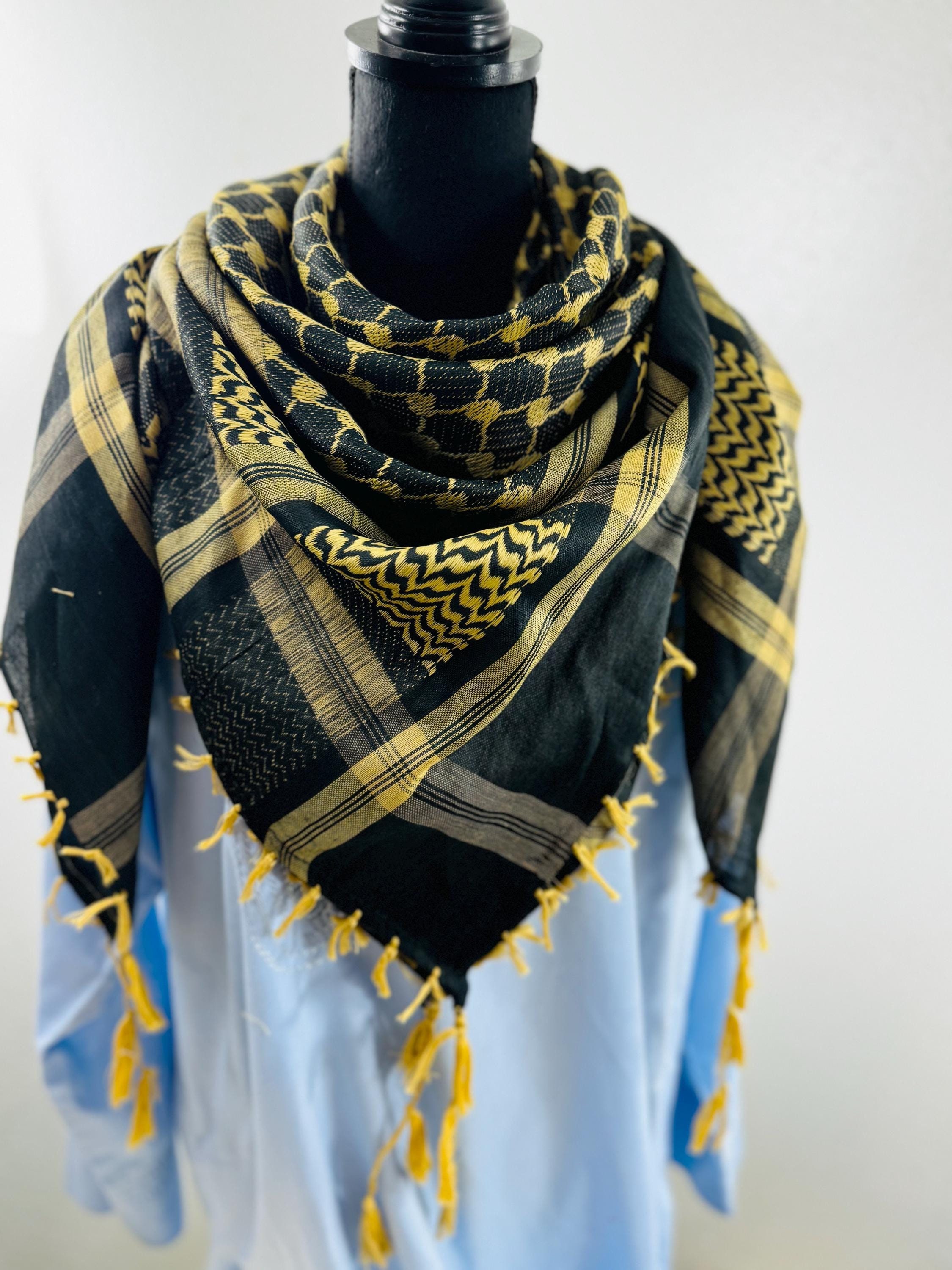 Men suratga tushmoqchiman