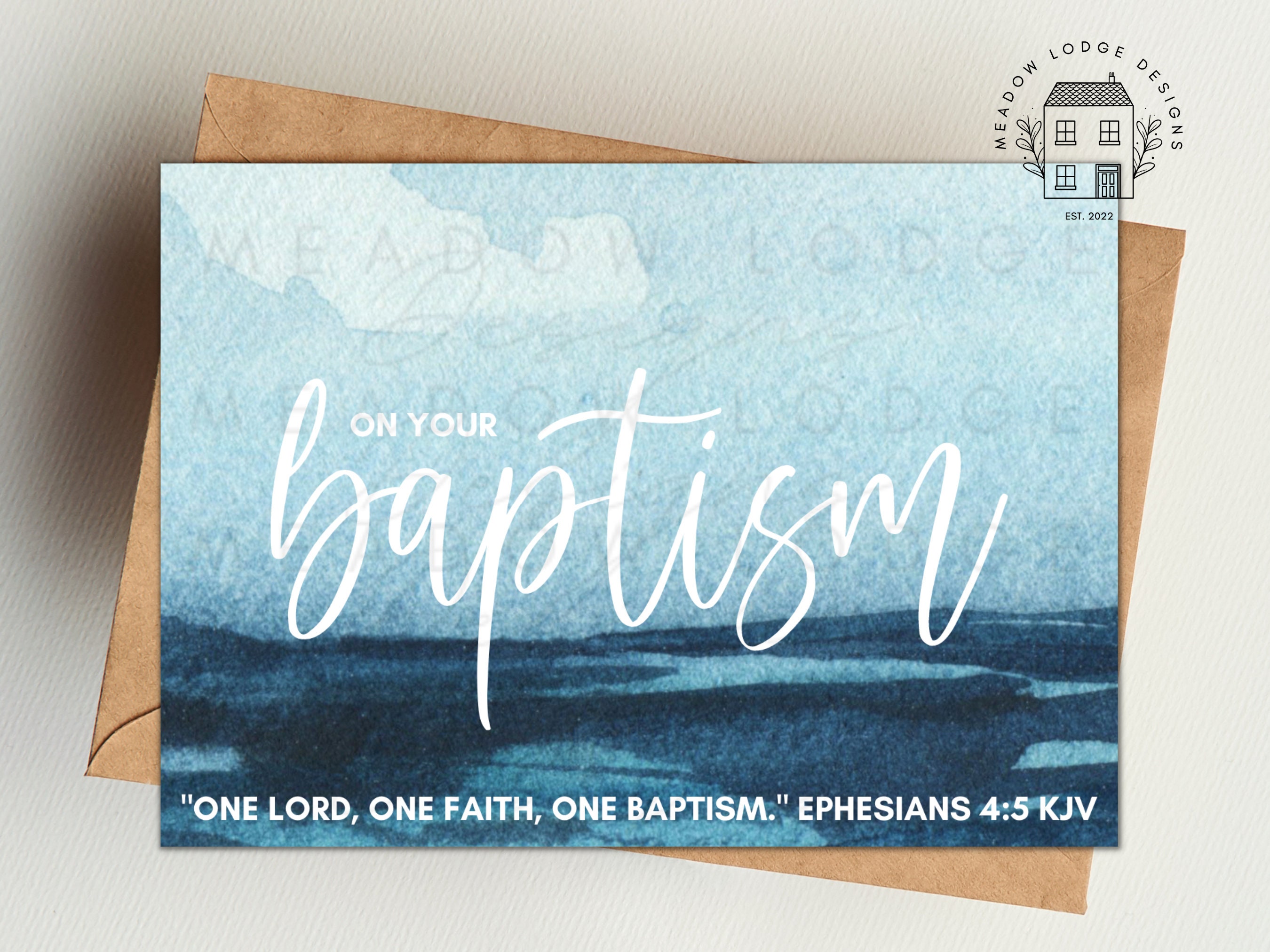 Adult Baptism Background adult-baptism-background