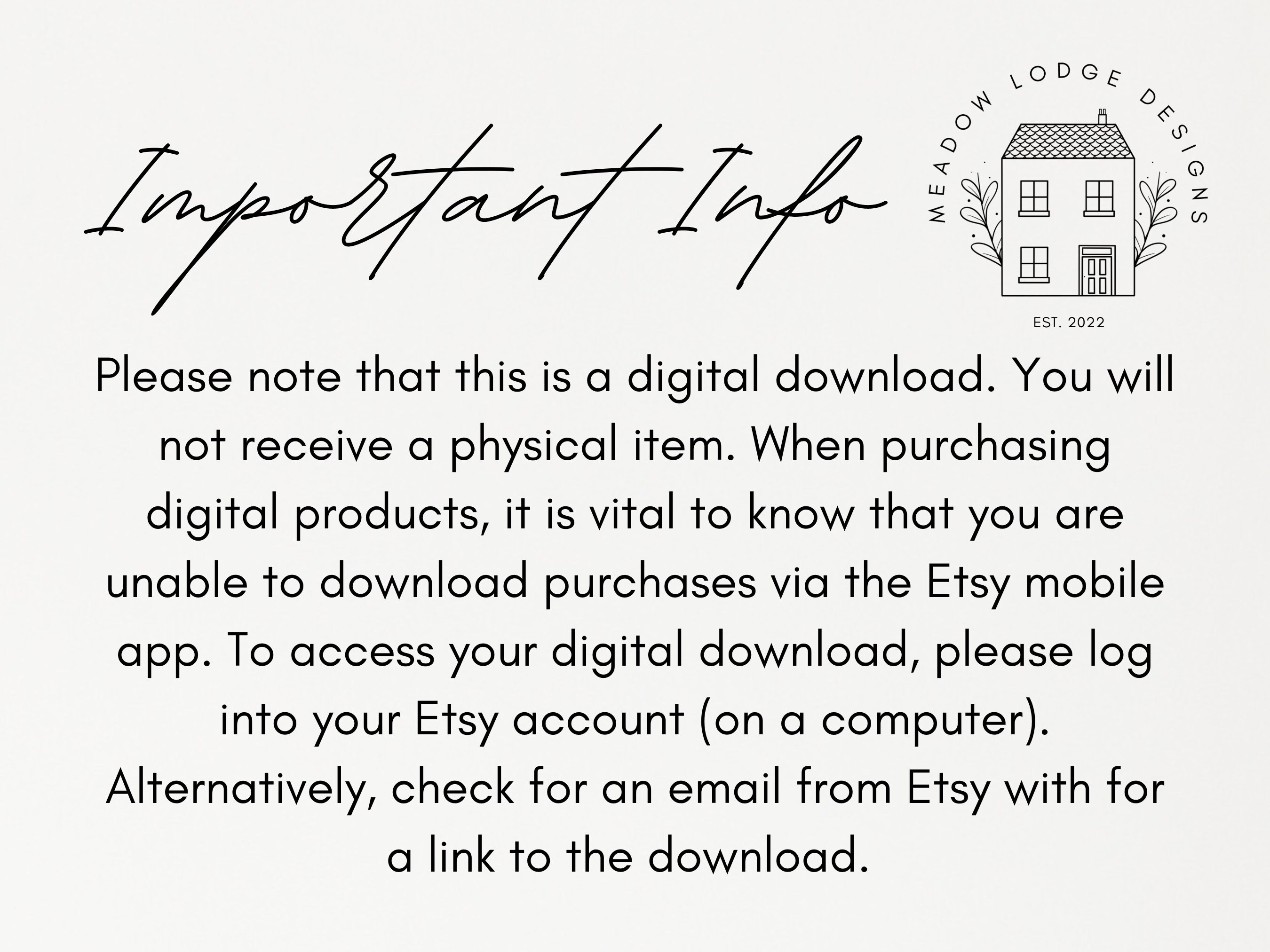 PRINTABLE Christian Sympathy Card, Instant Download, With Heartfelt ...