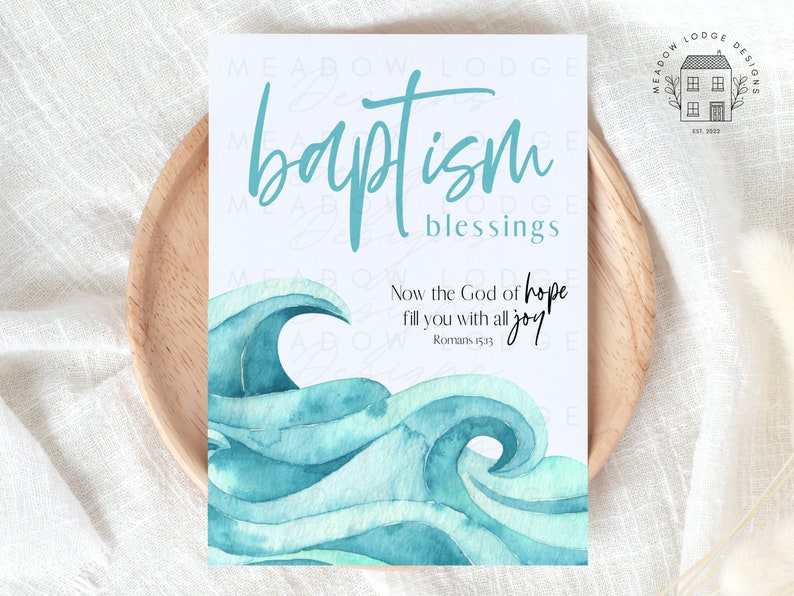 printable-baptism-card-teen-christian-baptism-card-printable-etsy