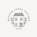 Meadow Lodge Designs