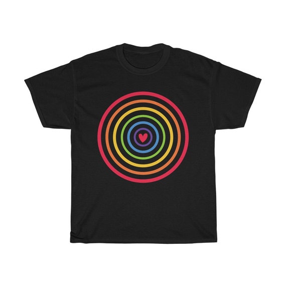 Target pride clothes clearance