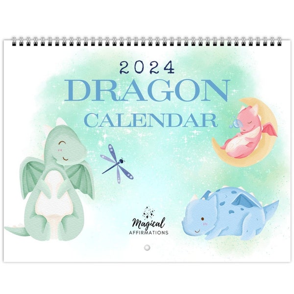 Dragon Advent Calendar 2024 Korry Rachelle Dragon Advent Calendar 2024 Korry Rachelle
