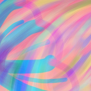 Floral Signals