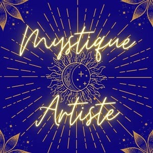 30 minute Spiritual Session